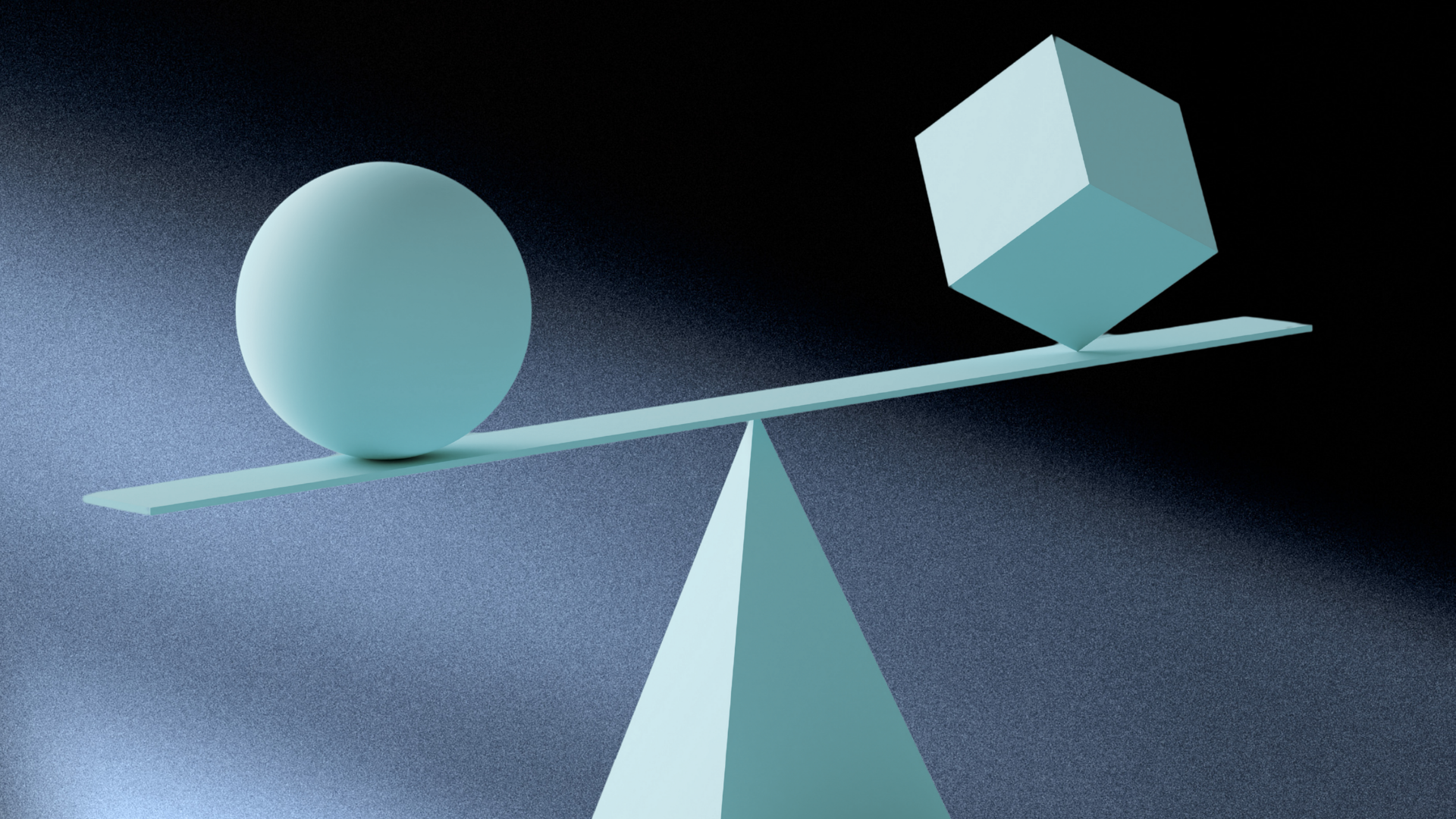 Stabilizer fondo