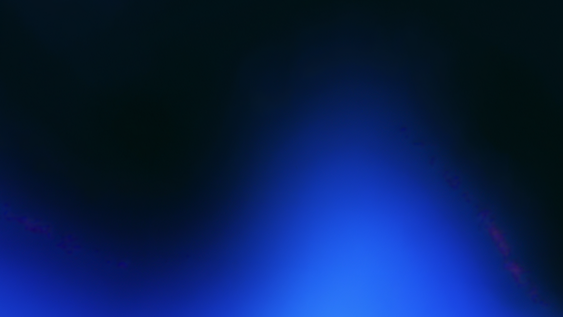 Renewer fondo