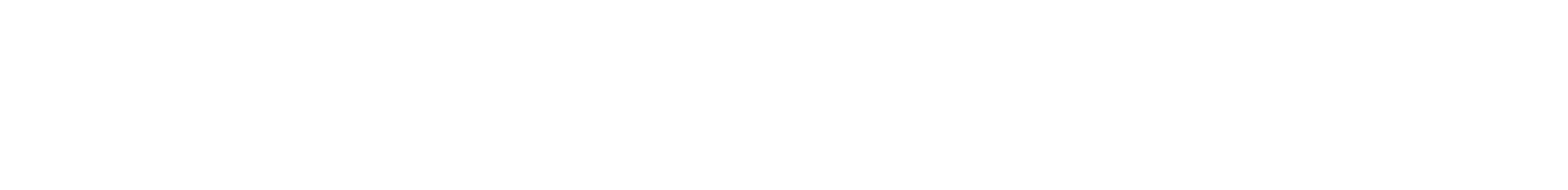 Sense Productions
