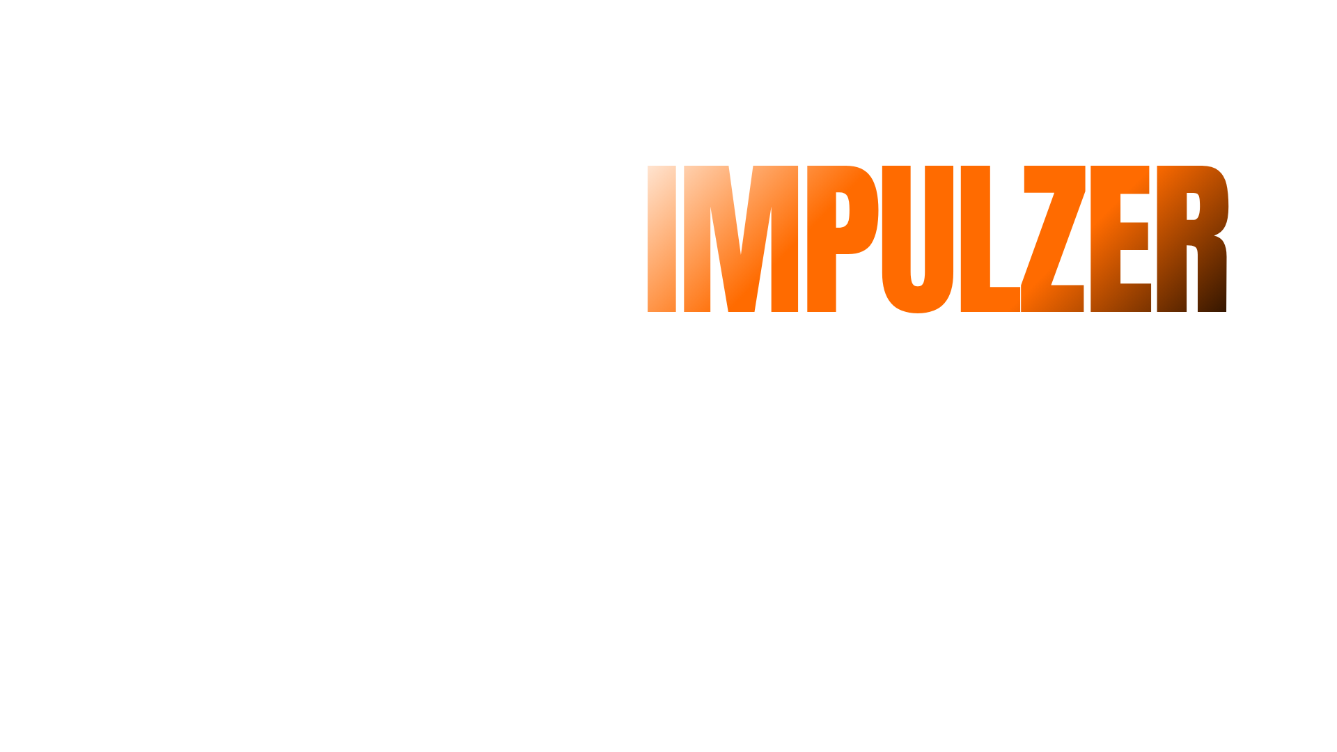 Impulzer