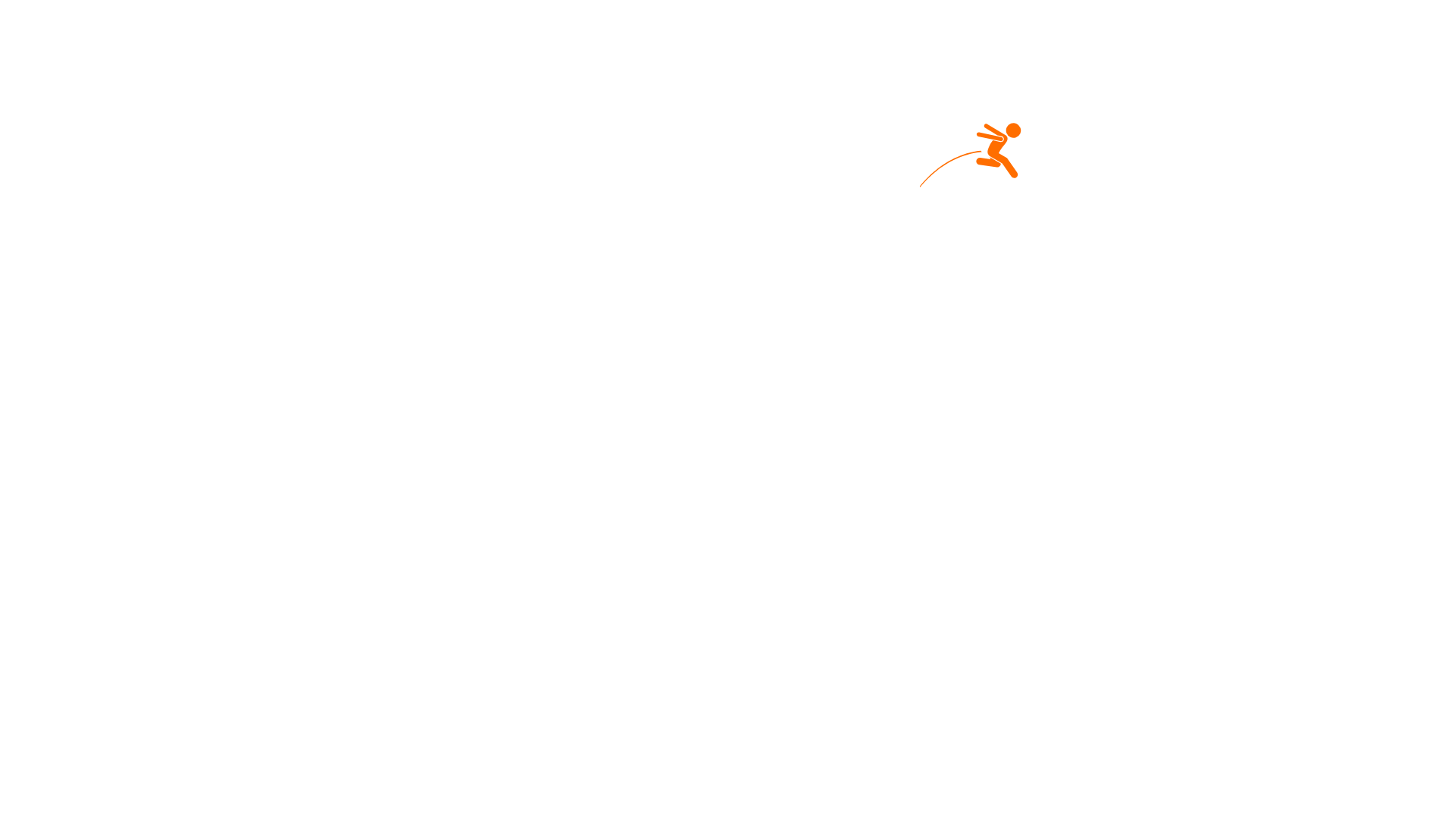Muñeco