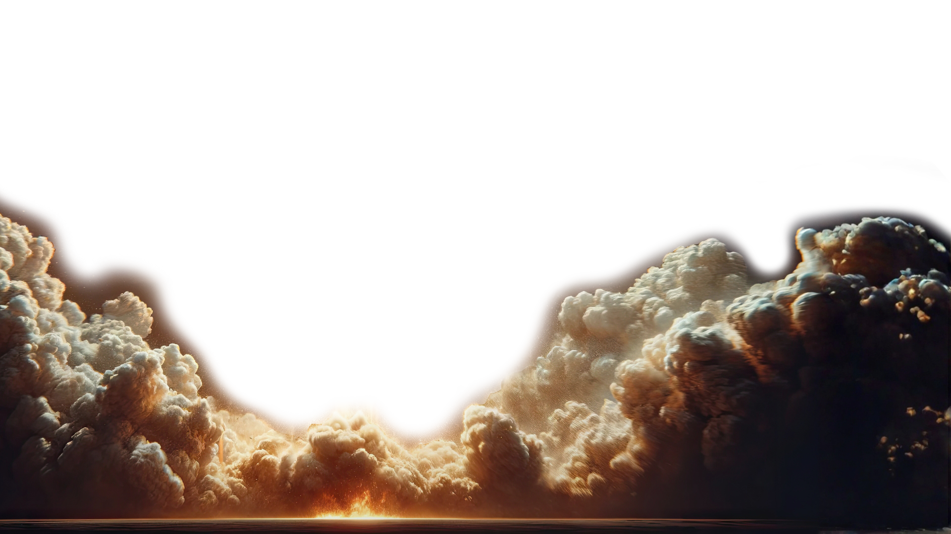 Humo