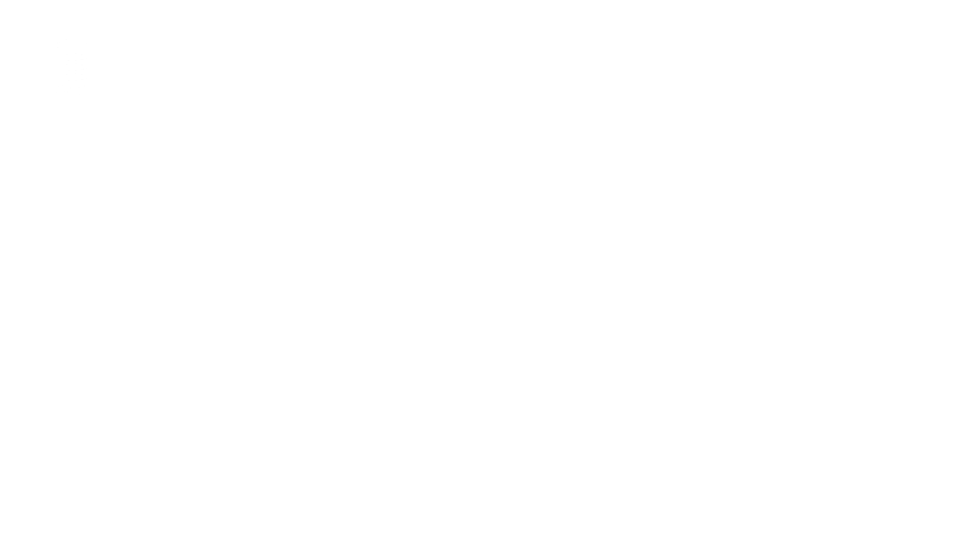 Cabina