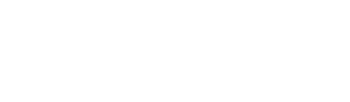 Firma Justin